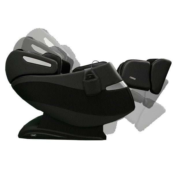 Osaki OS-Pro Honor Massage Chair