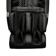 Osaki OS-Pro Honor Massage Chair
