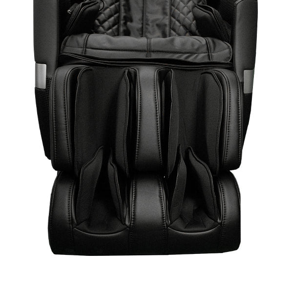Osaki OS-Pro Honor Massage Chair