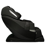 Osaki OS-Pro Honor Massage Chair