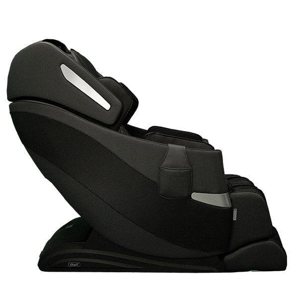 Osaki OS-Pro Honor Massage Chair