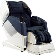 Osaki OS Pro Maestro Massage Chair