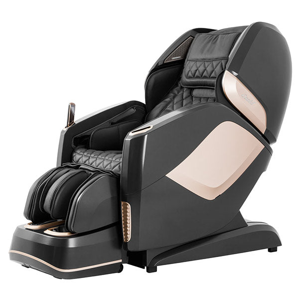 Osaki OS Pro Maestro Massage Chair