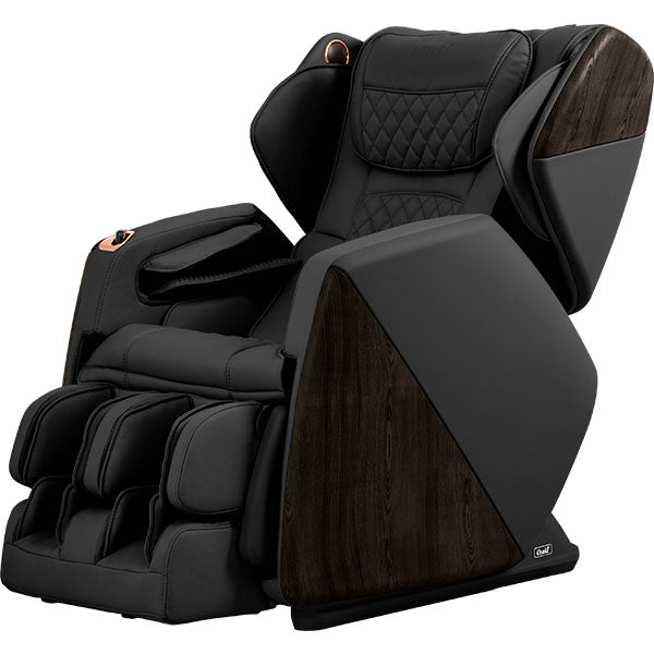 Osaki OS-Pro Soho Massage Chair