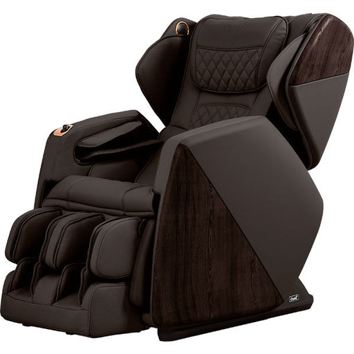 Osaki OS-Pro Soho Massage Chair