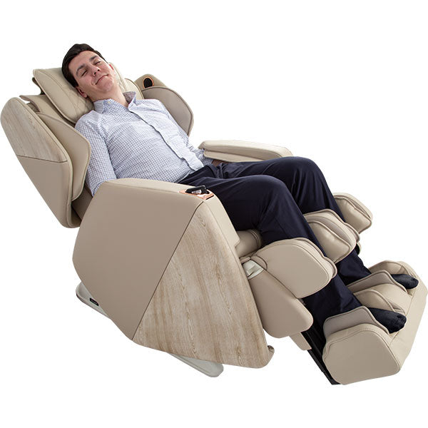 Osaki OS-Pro Soho Massage Chair