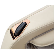 Osaki OS-Pro Soho Massage Chair