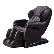 Osaki TP-8500 Massage Chair