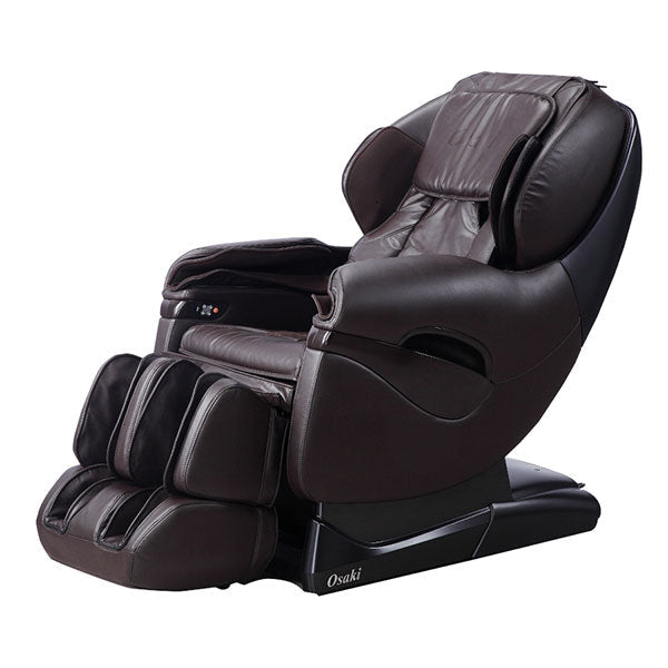 Osaki TP-8500 Massage Chair