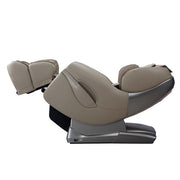 Osaki TP-8500 Massage Chair