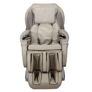 Osaki TP-8500 Massage Chair