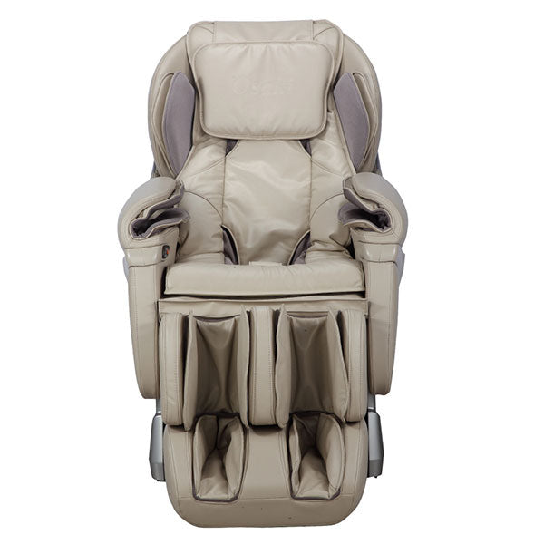 Osaki TP-8500 Massage Chair