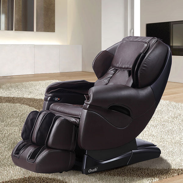 Osaki TP-8500 Massage Chair