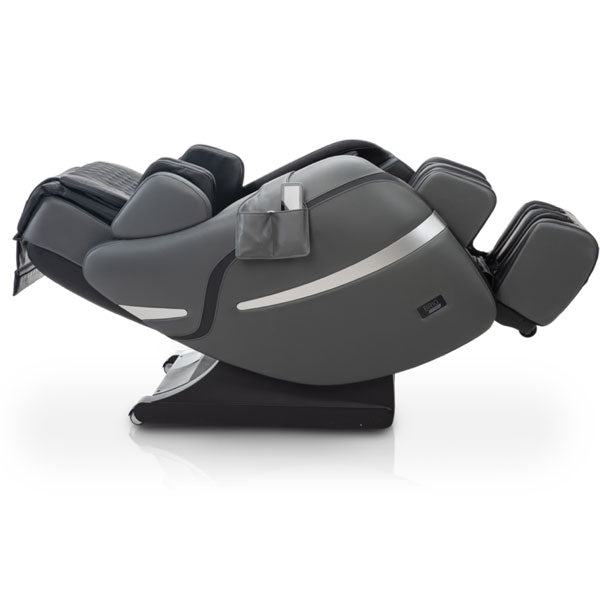 Positive Posture Brio Sport Massage Chair