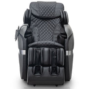 Positive Posture Brio Sport Massage Chair
