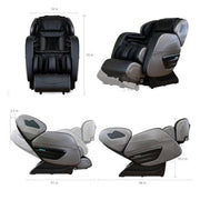 RelaxOnChair Ion 3D Massage Chair