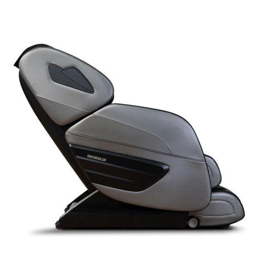RelaxOnChair Ion 3D Massage Chair