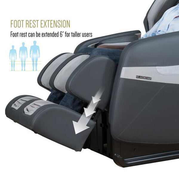 RelaxOnChair MK-Classic Massage Chair