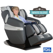 RelaxOnChair MK-Classic Massage Chair