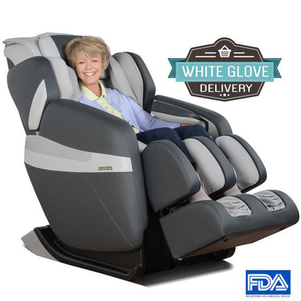 RelaxOnChair MK-Classic Massage Chair