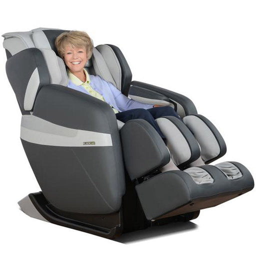 RelaxOnChair MK-Classic Massage Chair