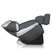 RelaxOnChair MK-Classic Massage Chair