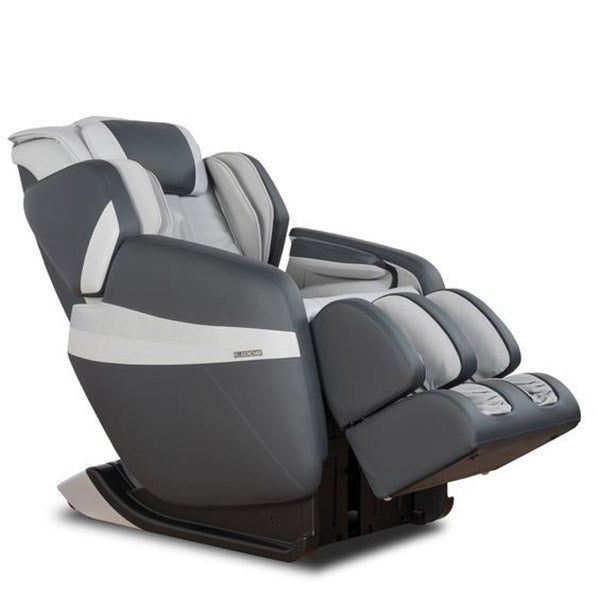 RelaxOnChair MK-Classic Massage Chair