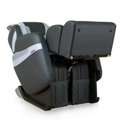 RelaxOnChair MK-Classic Massage Chair