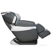 RelaxOnChair MK-Classic Massage Chair