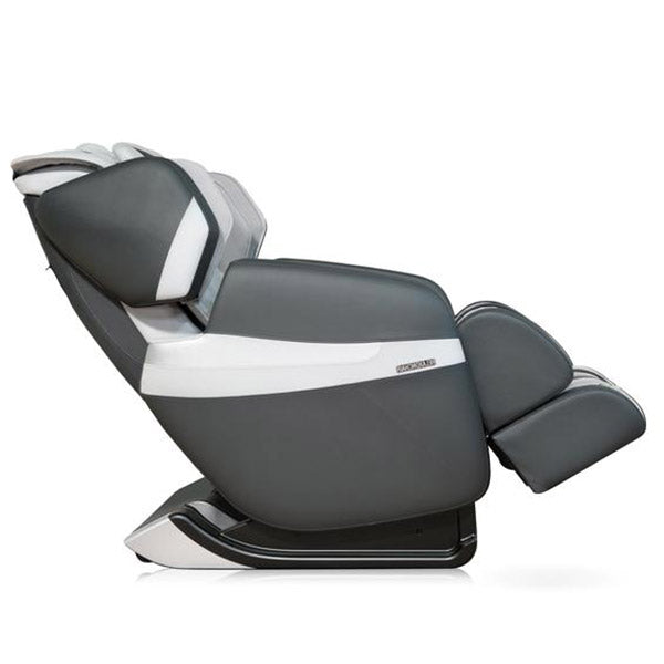 RelaxOnChair MK-Classic Massage Chair