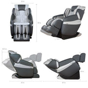 RelaxOnChair MK-Classic Massage Chair