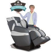 RelaxOnChair MK-Classic Massage Chair