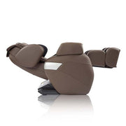 RelaxOnChair MK II Plus Massage Chair