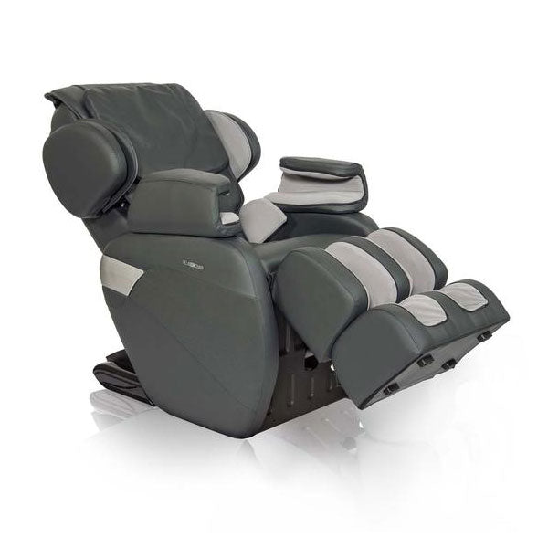 RelaxOnChair MK II Plus Massage Chair