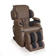 RelaxOnChair MK II Plus Massage Chair