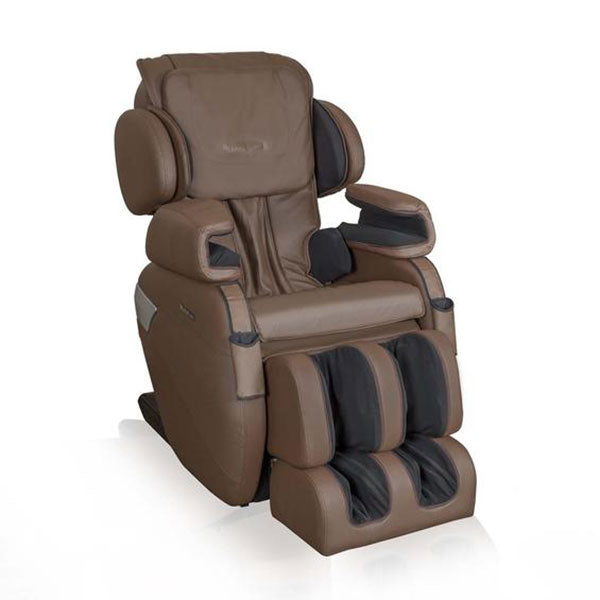 RelaxOnChair MK II Plus Massage Chair