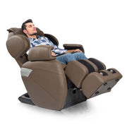 RelaxOnChair MK II Plus Massage Chair
