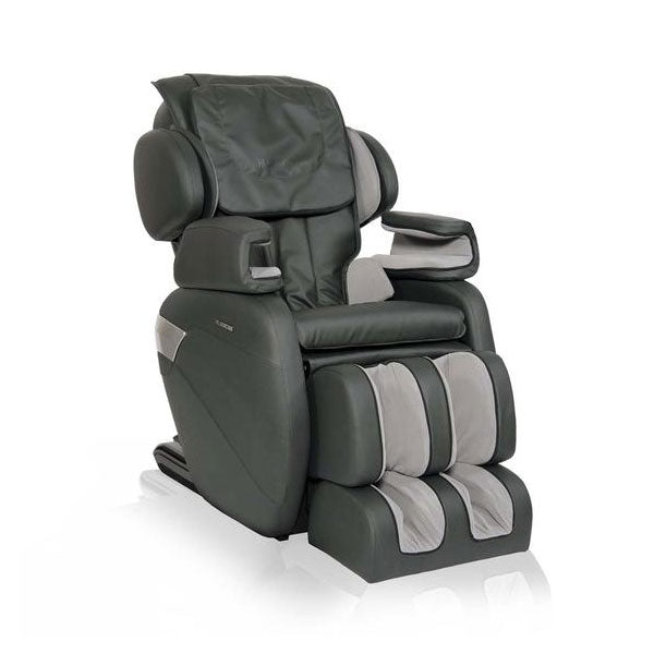 RelaxOnChair MK II Plus Massage Chair