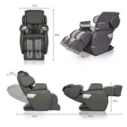 RelaxOnChair MK II Plus Massage Chair