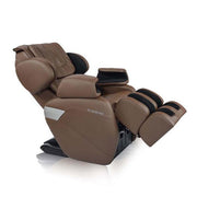 RelaxOnChair MK II Plus Massage Chair