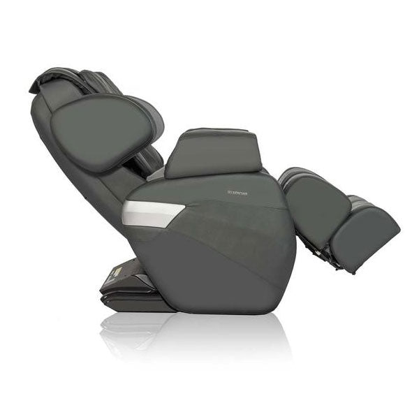 RelaxOnChair MK II Plus Massage Chair