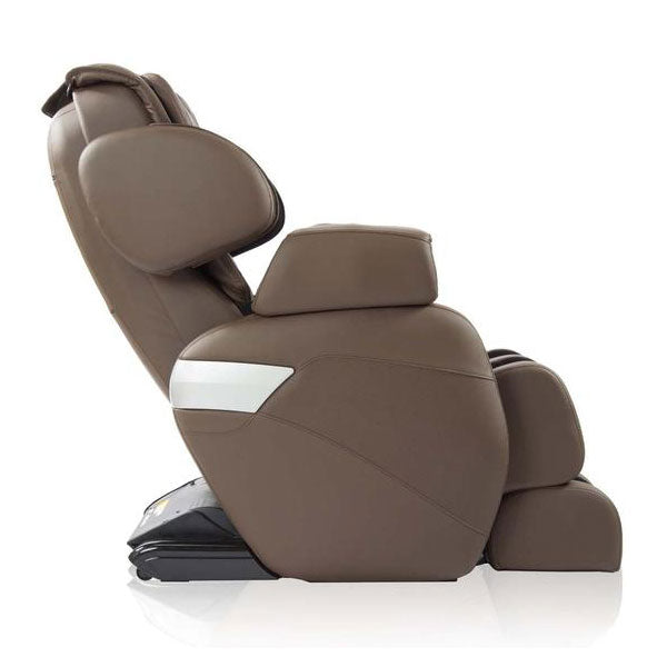 RelaxOnChair MK II Plus Massage Chair