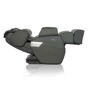 RelaxOnChair MK II Plus Massage Chair