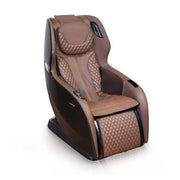 RelaxOnChair Rio Massage Chair