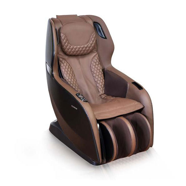 RelaxOnChair Rio Massage Chair