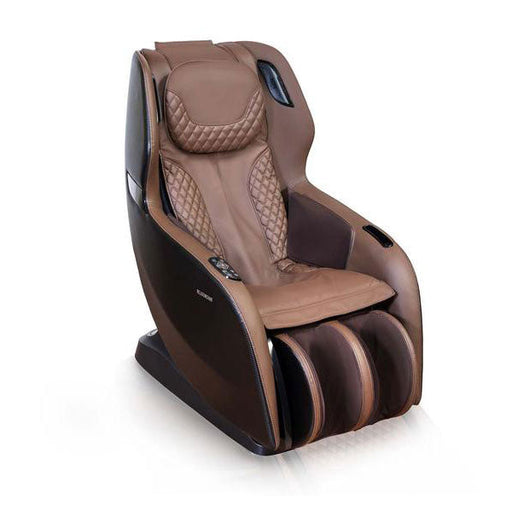 RelaxOnChair Rio Massage Chair