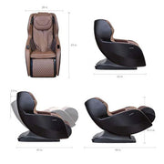 RelaxOnChair Rio Massage Chair