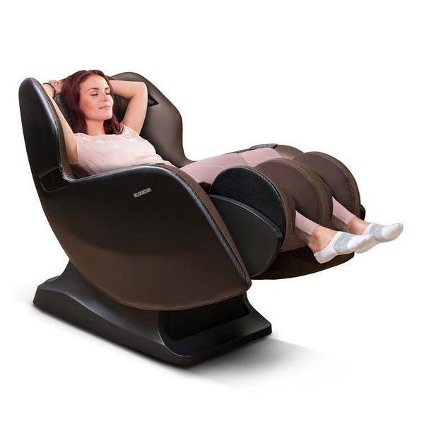 RelaxOnChair Rio Massage Chair