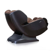 RelaxOnChair Rio Massage Chair