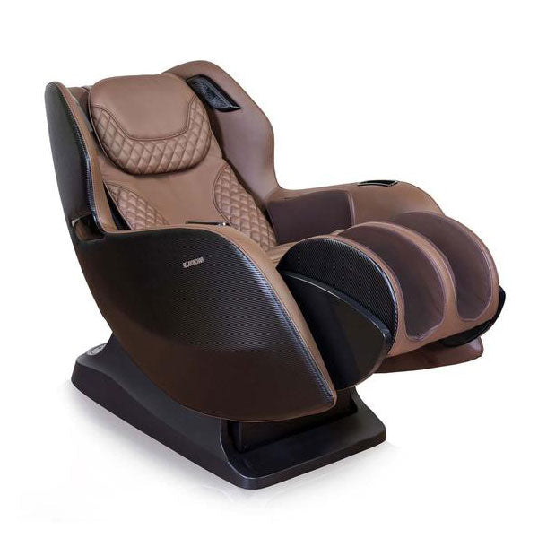RelaxOnChair Rio Massage Chair